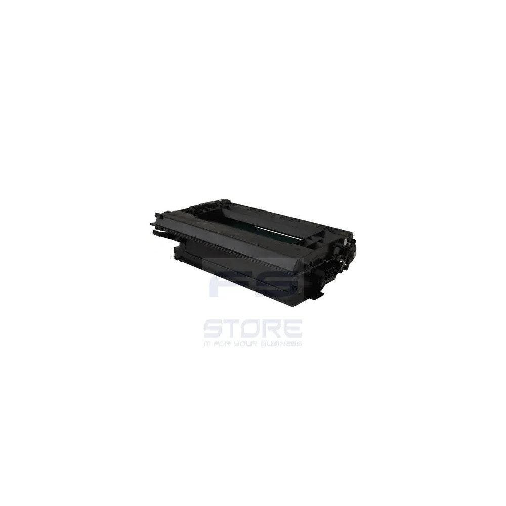 Hp HPW1470X Consumabile Compatibile