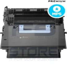 Hp HPW1470YPP Consumabile Compatibile