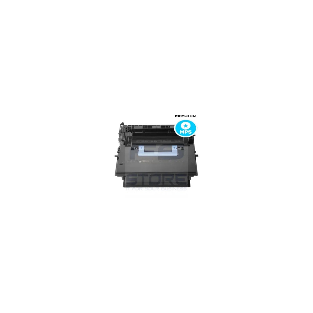 Hp HPW1470YPP Consumabile Compatibile
