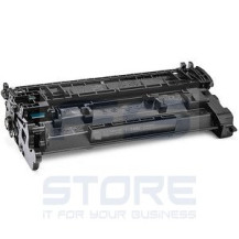 Hp HPW1490AN Consumabile Compatibile