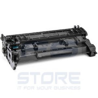 Hp HPW1490AN Consumabile Compatibile