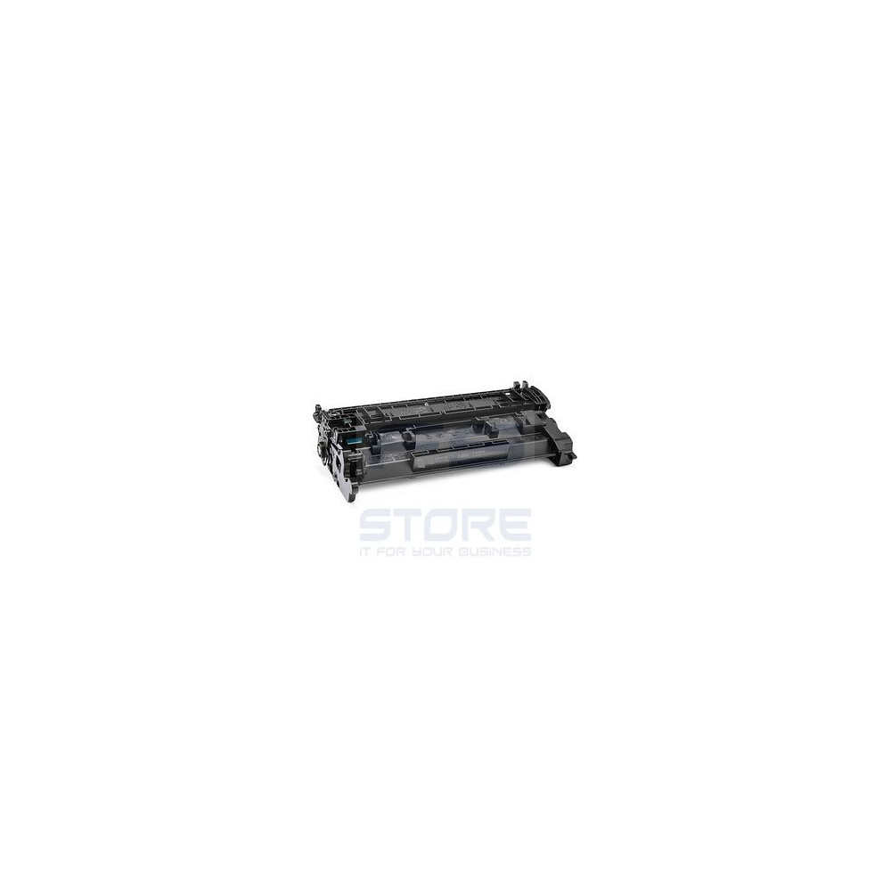 Hp HPW1490AN Consumabile Compatibile