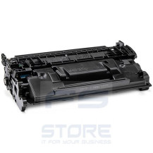 Hp HPW1490XN Consumabile Compatibile