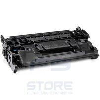 Hp HPW1490XN Consumabile Compatibile