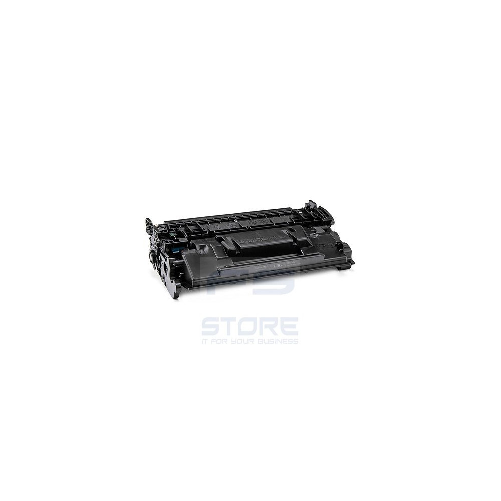 Hp HPW1490XN Consumabile Compatibile