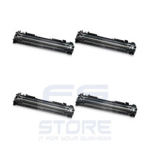 Hp HPW2000A Consumabile Compatibile