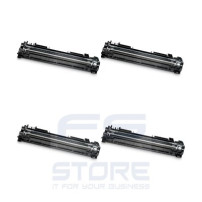 Hp HPW2000A Consumabile Compatibile