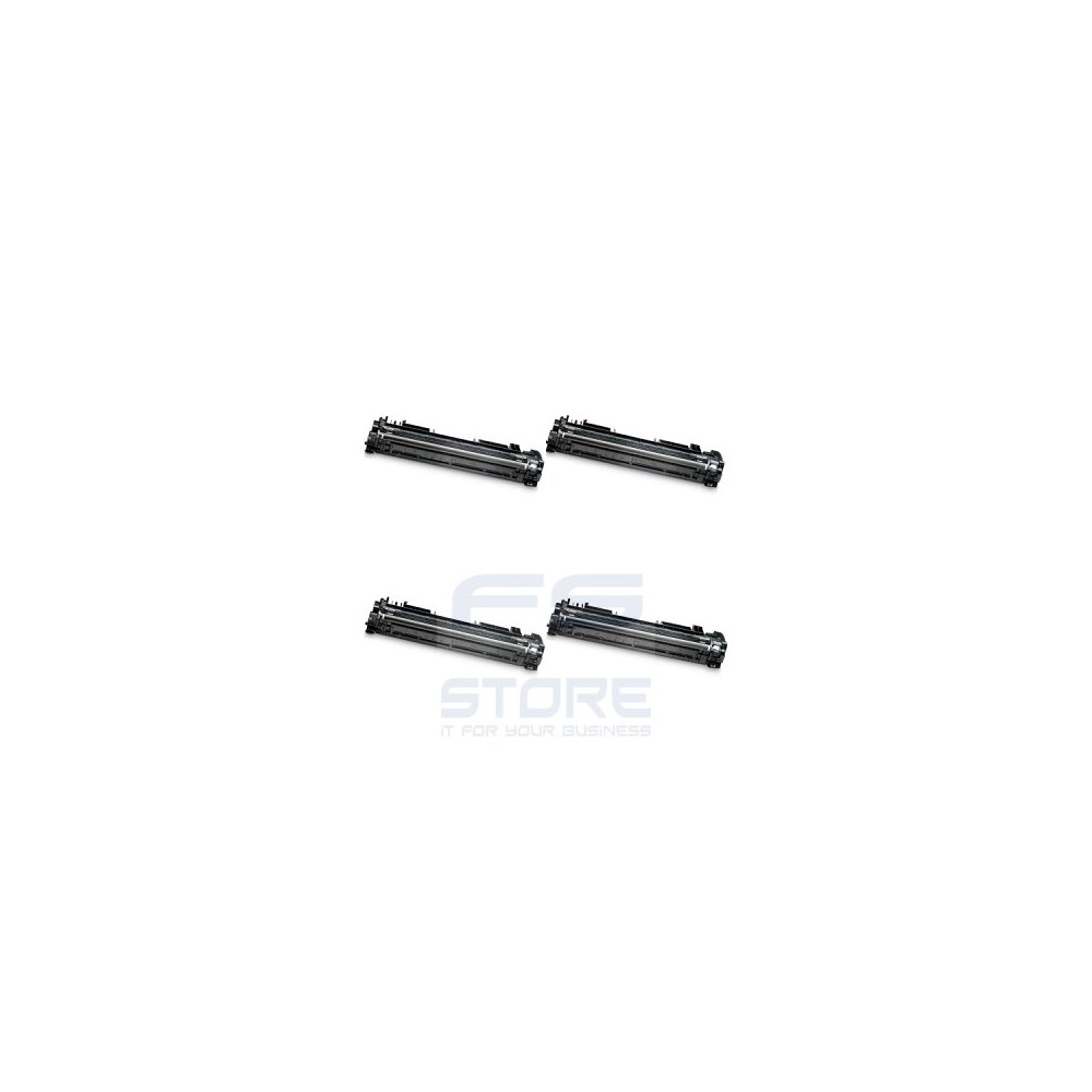 Hp HPW2002A Consumabile Compatibile