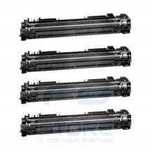 Hp HPW2002X Consumabile Compatibile