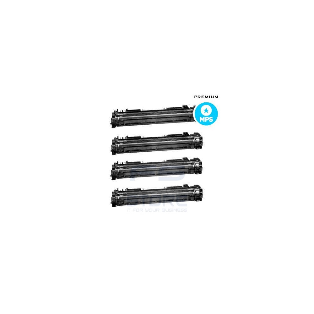 Hp HPW2002XPP Consumabile Compatibile