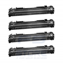 Hp HPW2003X Consumabile Compatibile