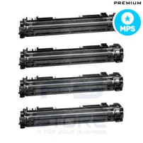 Hp HPW2003XPP Consumabile Compatibile