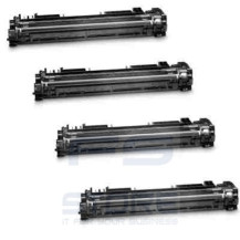 Hp HPW2011X Consumabile Compatibile