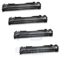 Hp HPW2011X Consumabile Compatibile