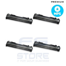 Hp HPW2013APP Consumabile Compatibile