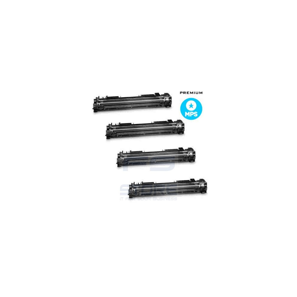 Hp HPW2013XPP Consumabile Compatibile