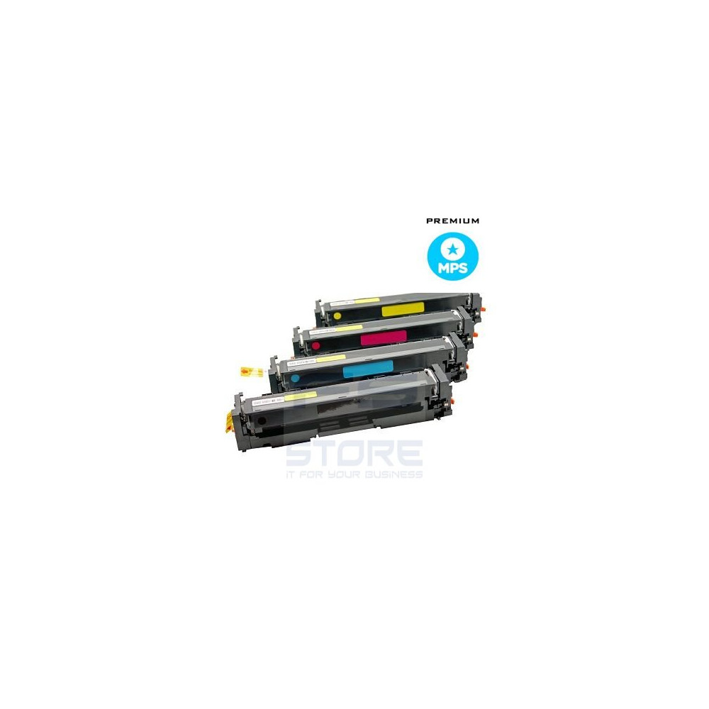 Hp HPW2032APP Consumabile Compatibile