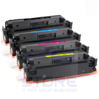 Hp HPW2032XY Consumabile Compatibile