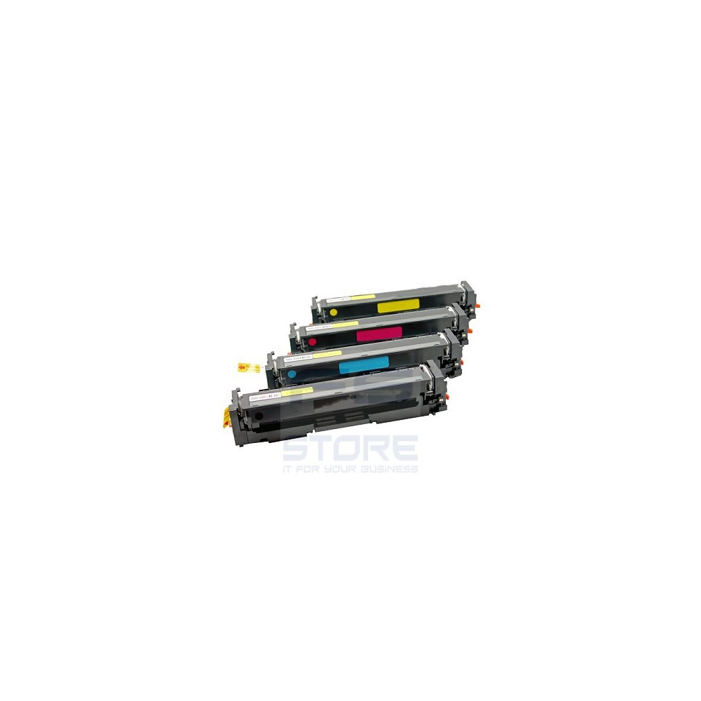Hp HPW2033A Consumabile Compatibile