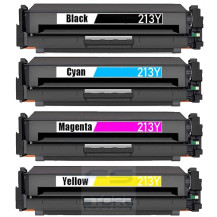 Hp HPW2130Y Consumabile Compatibile