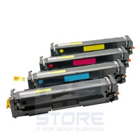 Hp HPW2190A Consumabile Compatibile