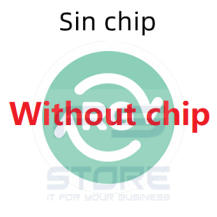 Hp HPW2190XS Consumabile Compatibile