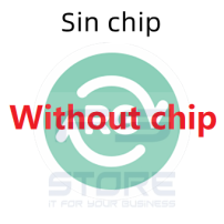 Hp HPW2192XS Consumabile Compatibile