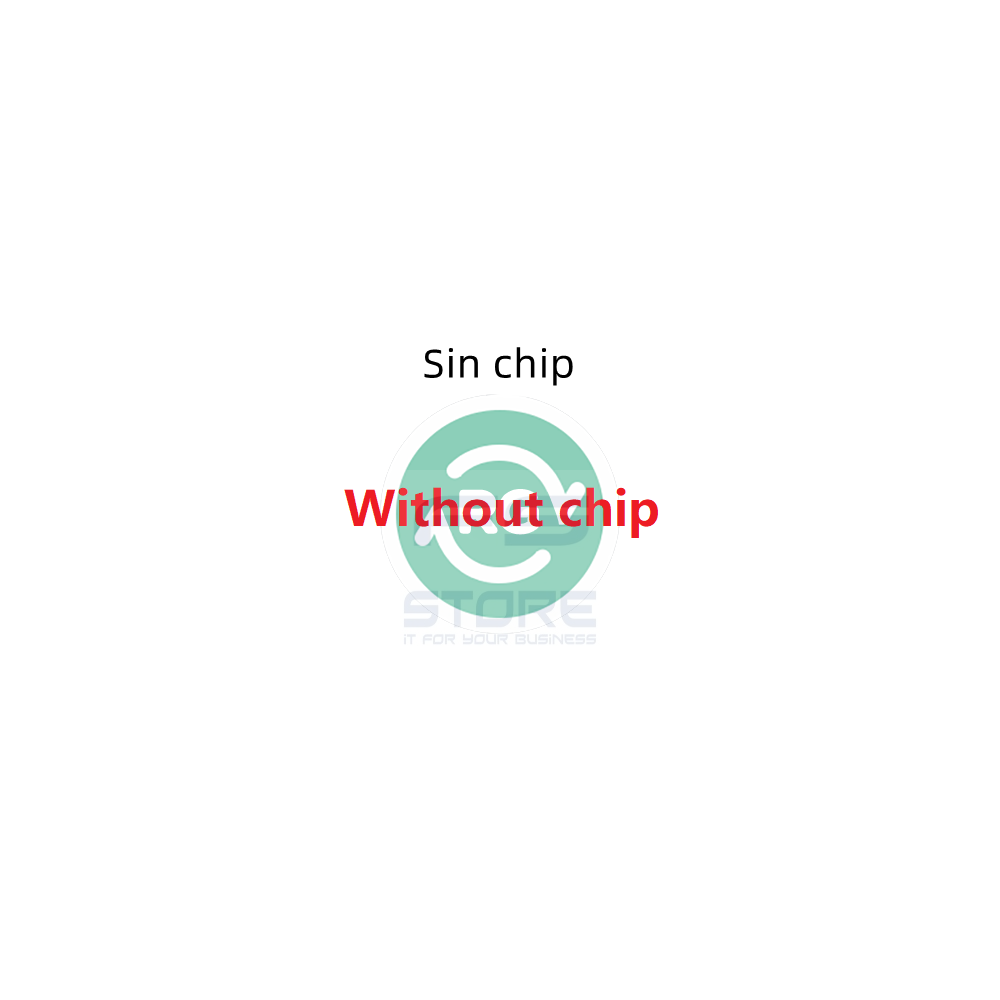 Hp HPW2192XS Consumabile Compatibile