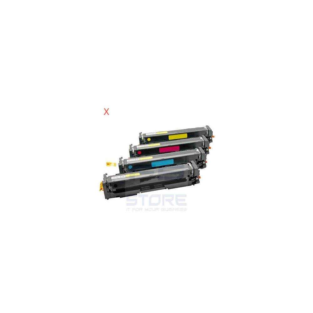 Hp HPW2193X Consumabile Compatibile