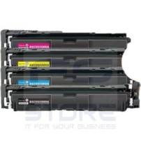 Hp HPW2201A Consumabile Compatibile
