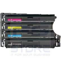 Hp HPW2203A Consumabile Compatibile