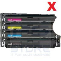Hp HPW2203X Consumabile Compatibile
