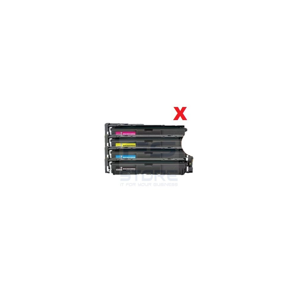 Hp HPW2203X Consumabile Compatibile