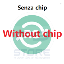 Hp HPW2211X Consumabile Compatibile