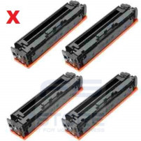 Hp HPW2211XC Consumabile Compatibile