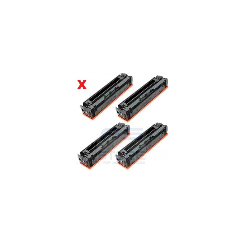 Hp HPW2211XC Consumabile Compatibile