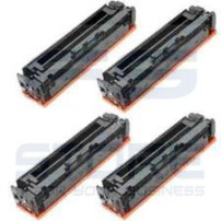 Hp HPW2212A Consumabile Compatibile