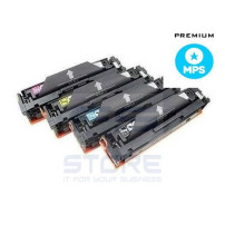 Hp HPW2411APP Consumabile Compatibile