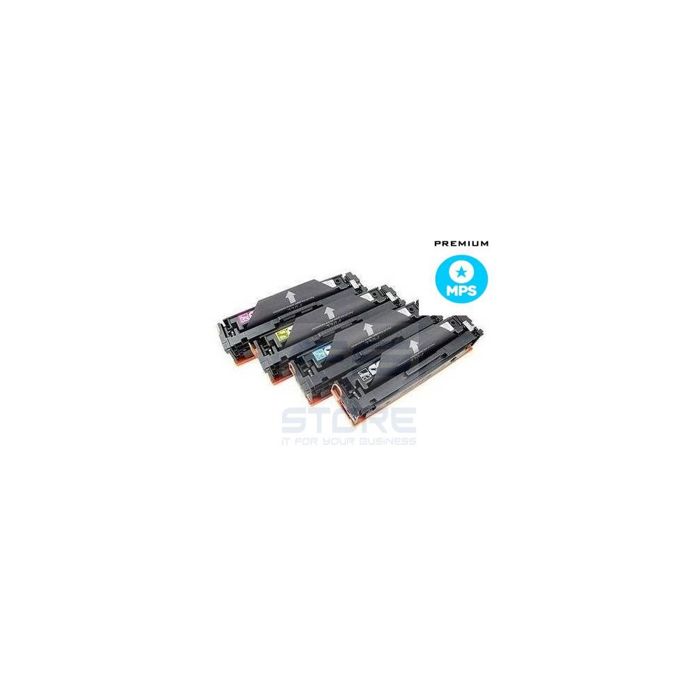 Hp HPW2411APP Consumabile Compatibile