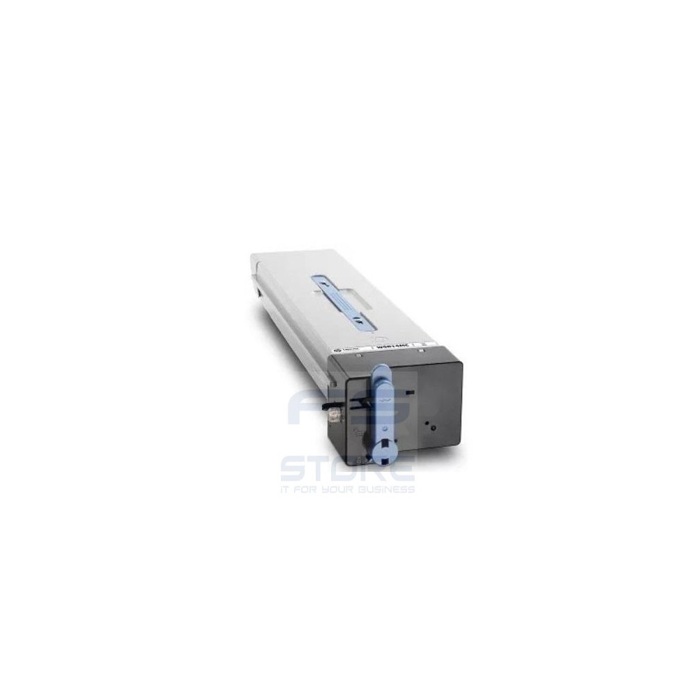 Hp HPW9014MC Consumabile Compatibile