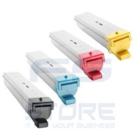 Hp HPW9043M Consumabile Compatibile