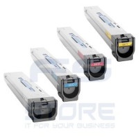 Hp HPW9051MC Consumabile Compatibile
