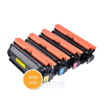 Hp HPW9243M Consumabile Compatibile