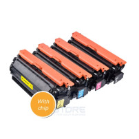 Hp HPW9243M Consumabile Compatibile