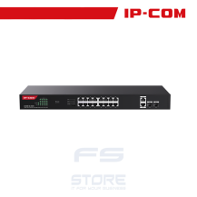 IP-Com IC-G1120P-250 Switch
