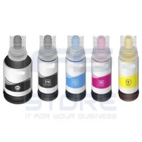 Epson IET105BK Consumabile Compatibile