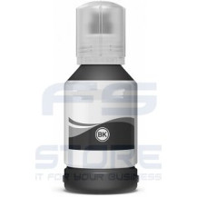 Epson IET111BK Consumabile Compatibile