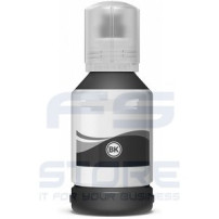 Epson IET111BK Consumabile Compatibile