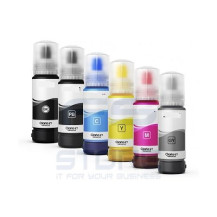 Epson IET114BK Consumabile Compatibile