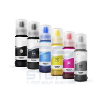 Epson IET114BK Consumabile Compatibile